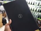 Dell Latitude core i7 8th Gen with Gifts