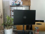 Dell Latitude Core i7 8th Generation SSD Backlit Ultra Slim Laptop