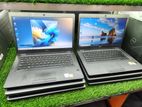 Dell Latitude core i7 8th Generation with Gifts