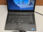 Dell Latitude Core i7 Business Series Laptop