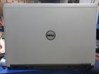 Dell latitude Core i7