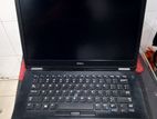 DELL Latitude corei5 6th gen