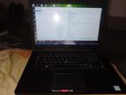 Dell latitude, corei5-7th gen,8gb ram,256ssd