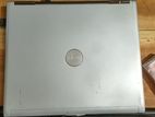 Dell Latitude D-410