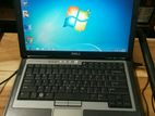 Dell Latitude D 630