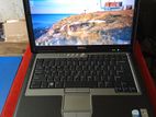 Dell latitude D630 laptop sell