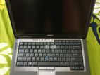 Dell Latitude D630 Laptop