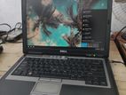 Dell Latitude D630 Laptop