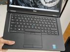 Dell latitude E 5450