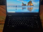Dell Latitude E 5470 Core I5 6th Gen Fresh