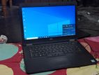 Dell Latitude E-5470 (i5 6th Gen) 8/256SSD 3 hours