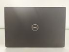 Dell Latitude E 7490, Core-i5 8th generation, RAM-8GB, SSD-256GB