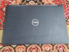 Dell Latitude E-7490 I5-8th Gen 8gb, 256gb Ssd