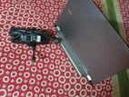 dell latitude e4310 cor i5 4 gb ram 256 hdd originak charger
