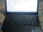 Dell Latitude E4310