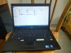 Dell Latitude E4310