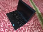 DELL LATITUDE E4310 SELL IN LOW PRICE