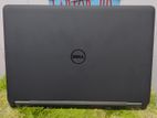 Dell Latitude E5250, Core i5- 5th Gen, RAM 8GB, SSD 256GB