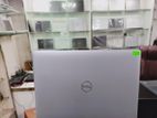 Dell latitude E5310 i5 10th 8GB Ram 256GB SSD Touch Screen FHD Display