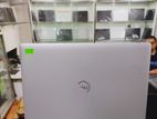 Dell latitude E5320 X360 2 in 1 intel core i5 11th Generation