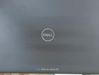 Dell latitude E5400