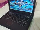 DELL Latitude E5400