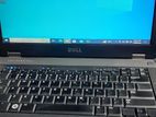 Dell Latitude E5410