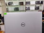 Dell latitude E5410 i5 10th 16GB Ram 512GB SSD Full HD Display