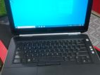 Dell Latitude E5420 For Sell