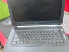 Dell Latitude E5420 For Sell