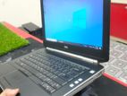 Dell Latitude E5420 For Sell