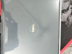 Dell Latitude E5420 i3 For Sell