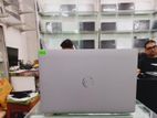Dell Latitude E5420 i5 11th🟢Touch🟢16GB Ram 256GB SSD Full HD Display