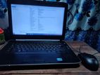 DELL latitude E5420 Laptop.