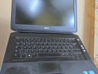 Dell Latitude E5430 Core I3 4th Gen