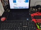 Dell Latitude E5430