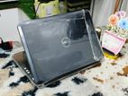 Dell Latitude E5430 I7 3rd Gen &hp Elitebook 8460 2nd