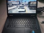 Dell latitude e5440 - core i3, 4gb ram, 500 hdd, intel uhd