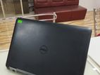 Dell Latitude E5440 Core i5 4th Gen 8gb Ram 500gb HDD