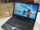 Dell Latitude E5440 Core i5 4th Gen 8gb Ram 500gb HDD