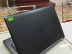 Dell Latitude E5440 Core i5 4th Gen 8gb Ram 500gb HDD