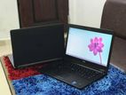 🔷🎁💻Dell Latitude E5440