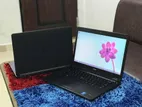 🔷🎁💻Dell Latitude E5440