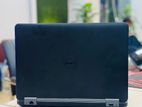 Dell Latitude E5440