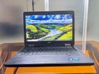 Dell Latitude E5440