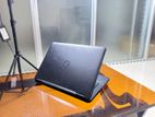 Dell Latitude E5440