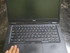 Dell latitude e5450 core i 5th gen