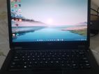 Dell Latitude E5450 Core i5 5th Gen 8GB Ram 256GB SSD 14inc Display