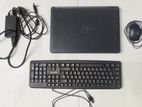 DELL LATITUDE E5450