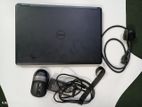 Dell Latitude E5450